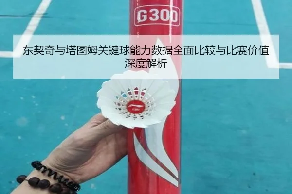 东契奇与塔图姆关键球能力数据全面比较与比赛价值深度解析