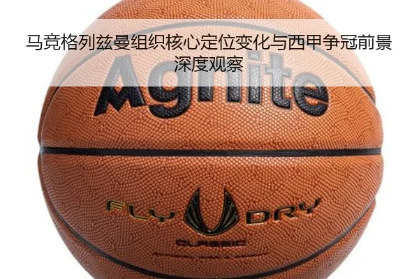 img_1782558217180_267_1_972.jpg
