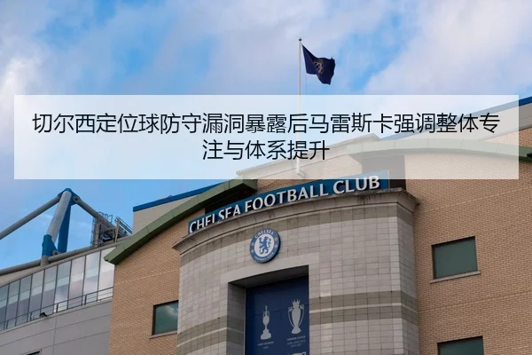 img_1783340105426_0_1_928.jpg